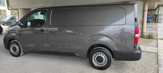 Peugeot Expert 2017 2.0 BLUEHDI 120 S&S LONG PREMIUM-thumb-5