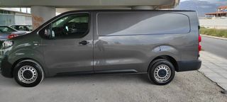 Peugeot Expert 2017 2.0 BLUEHDI 120 S&S LONG PREMIUM-thumb-6