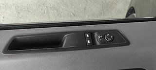 Peugeot Expert 2017 2.0 BLUEHDI 120 S&S LONG PREMIUM-thumb-8