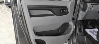 Peugeot Expert 2017 2.0 BLUEHDI 120 S&S LONG PREMIUM-thumb-9