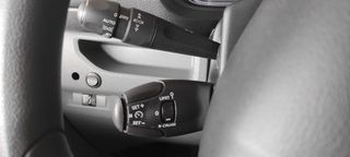 Peugeot Expert 2017 2.0 BLUEHDI 120 S&S LONG PREMIUM-thumb-15