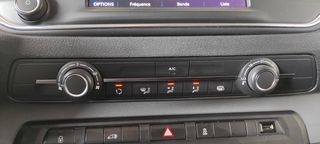 Peugeot Expert 2017 2.0 BLUEHDI 120 S&S LONG PREMIUM-thumb-16