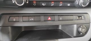 Peugeot Expert 2017 2.0 BLUEHDI 120 S&S LONG PREMIUM-thumb-18