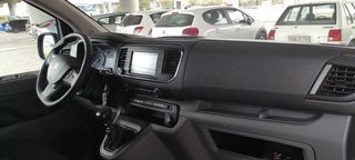 Peugeot Expert 2017 2.0 BLUEHDI 120 S&S LONG PREMIUM-thumb-20
