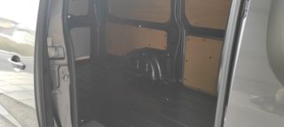 Peugeot Expert 2017 2.0 BLUEHDI 120 S&S LONG PREMIUM-thumb-22