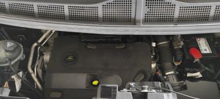 Peugeot Expert 2017 2.0 BLUEHDI 120 S&S LONG PREMIUM-thumb-24