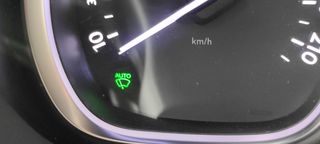Peugeot Expert 2017 2.0 BLUEHDI 120 S&S LONG PREMIUM-thumb-25
