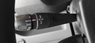 Peugeot Expert 2017 2.0 BLUEHDI 120 S&S LONG PREMIUM-thumb-26