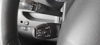 Κλούβα Peugeot 2017 EXPERT TOLE 2.0 BLUEHDI 120 S&S LONG PREMIUM-thumb-15