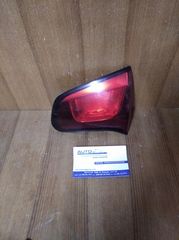 ΦΑΝΑΡΙ ΠΙΣΩ ΔΕ ΕΣΩ CITROEN C3 10-13