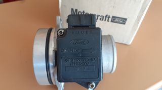 MAF ΓΝΗΣΙΟΣ ΚΑΙΝΟΥΡΓΙΟΣ ΜΕΤΡΗΤΗΣ ΜΑΖΑΣ ΑΕΡΑ FORD ESCORT 94-98-thumb-1