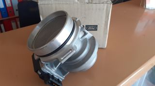 MAF ΓΝΗΣΙΟΣ ΚΑΙΝΟΥΡΓΙΟΣ ΜΕΤΡΗΤΗΣ ΜΑΖΑΣ ΑΕΡΑ FORD ESCORT 94-98-thumb-3
