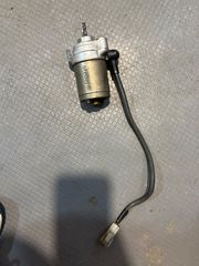 ΜΙΖΑ YAMAHA CRYPTON X 135