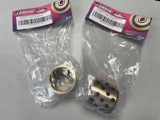 ΔΑΧΤΥΛΙΔΙ ΒΑΡΙΑΤΟΡ J COSTA TMAX AK TL-thumb-1