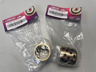 ΔΑΧΤΥΛΙΔΙ ΒΑΡΙΑΤΟΡ J COSTA TMAX AK TL-thumb-2