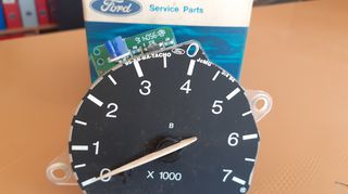 ΚΑΙΝΟΥΡΓΙΟ ΣΤΡΟΦΟΜΕΤΡΟ ΚΟΝΤΕΡ FORD ESCORT 94-99-thumb-1