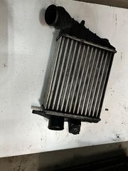 Ψυγείο Alfa Romeo 156 1.9 TD 