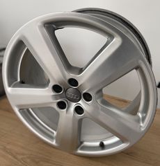  ΖΑΝΤΕΣ 19" OEM AUDI A8/S8 (GROUP VAG) 5X112 9X19-thumb-2