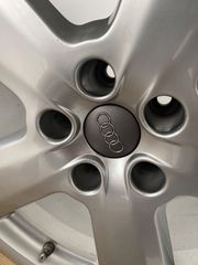  ΖΑΝΤΕΣ 19" OEM AUDI A8/S8 (GROUP VAG) 5X112 9X19-thumb-3