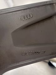  ΖΑΝΤΕΣ 19" OEM AUDI A8/S8 (GROUP VAG) 5X112 9X19-thumb-4