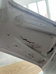  ΖΑΝΤΕΣ 19" OEM AUDI A8/S8 (GROUP VAG) 5X112 9X19-thumb-5