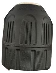 ΤΑΧΥΤΣΟΚ ΔΡΑΠΑΝΟΚΑΤΣΑΒΙΔΩΝ 1-10mm 3/8 KRAUSMANN 62939