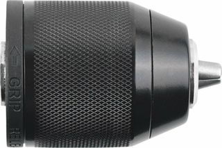 ΤΑΧΥΤΣΟΚ ΚΟΜΕΝΟ ΜΕΤΑΛΛΙΚΟ 0.8-10mm 1/2 FF GROUP 45931