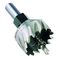 ΠΟΤΗΡΟΤΡΥΠΑΝΟ HSS KRINO 40mm 2100104000