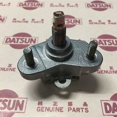 2 ΡΕΓΟΥΛΑΤΟΡΟΙ ΣΙΑΓΩΝΩΝ NISSAN DATSUN 1200 LB120 ΑΓΡΟΤΙΚΟ SYNNY LB110 LB210 120Y ΚΑΙΝΟΥΡΙΟΙ-thumb-2