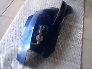 ΠΛΕΥΡΟ ΔΕΞI BLU-214 ΓΙΑ SCOOTER-PIAGGIO-SFERA-RST-50/80/125-ΟRIGINAL-4250945