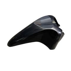 ΦΤΕΡΟ ΕΜΠΡΟΣ HONDA SUPRA X 125-thumb-1