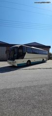 ΜΠΑΓΑΖΙΕΡΕΣ NEOPLAN EUROLINER -thumb-1