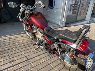 Suzuki Intruder M 1998-thumb-3