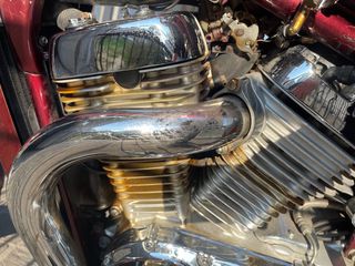 Suzuki Intruder M 1998-thumb-6