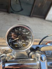 Suzuki Intruder M 1998-thumb-7