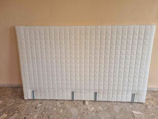 ΚΕΦΑΛΑΡΙ ΗΡΑ ΤΗΣ COCO MAT-thumb-1