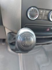 Κόφα Mercedes-Benz 2018 Sprinter  ΜΟΝΟ ΓΙΑ ΛΙΓΕΣ ΜΕΡΕΣ-thumb-16
