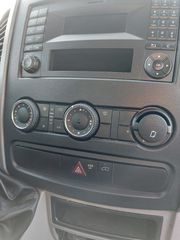 Κόφα Mercedes-Benz 2018 Sprinter  ΜΟΝΟ ΓΙΑ ΛΙΓΕΣ ΜΕΡΕΣ-thumb-18