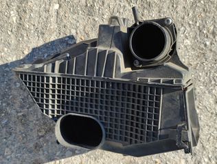 RENAULT CLIO 2013-2019,CAPTUR 2013-2019 ΦΙΛΤΡΟΚΟΥΤΙ 165001258R ΓΙΑ ΚΙΝ 1,5 DCI(2)