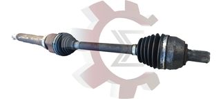 Ημιαξόνιο Δεξί Ford Mondeo 2007-2011 1.8 TDci 6speed, 6G91-3B436-FE 6G913B436FE 1788202 / SHAFT AND UNIVERSAL JOINT ASSY, RH, EUROCODE 057