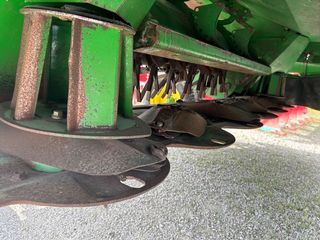 Χορτοκοπτικά John Deere 2017 630-thumb-6