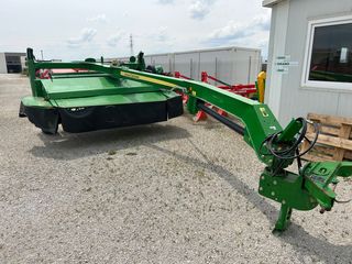 Χορτοκοπτικά John Deere 2017 630-thumb-3