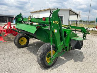 Χορτοκοπτικά John Deere 2017 630-thumb-7
