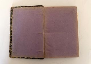  Πολύ παλιό βιβλίο του 1920-thumb-5