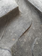 650/75r38  2τεμαχια KLEBER-thumb-1