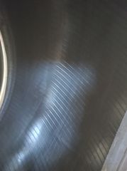 650/75r38  2τεμαχια KLEBER-thumb-3