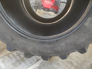 650/75r38  2τεμαχια KLEBER-thumb-4