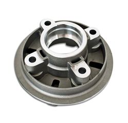 ΓΡΑΝΑΖΙΕΡΑ (ΜΟΥΑΓΙΕ) ΤΑΜΠΟΥΡΟΥ YAHAMA CRYPTON / R-105 / R-115 / F1Z / F1Z-R / V 50 ΓΝΗΣΙΑ