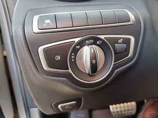 Mercedes-Benz C 300 2020 AMG LINE-thumb-19