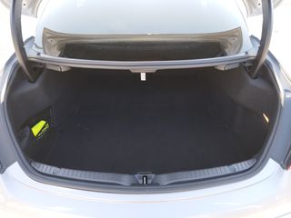 Mercedes-Benz C 300 2020 AMG LINE-thumb-16
